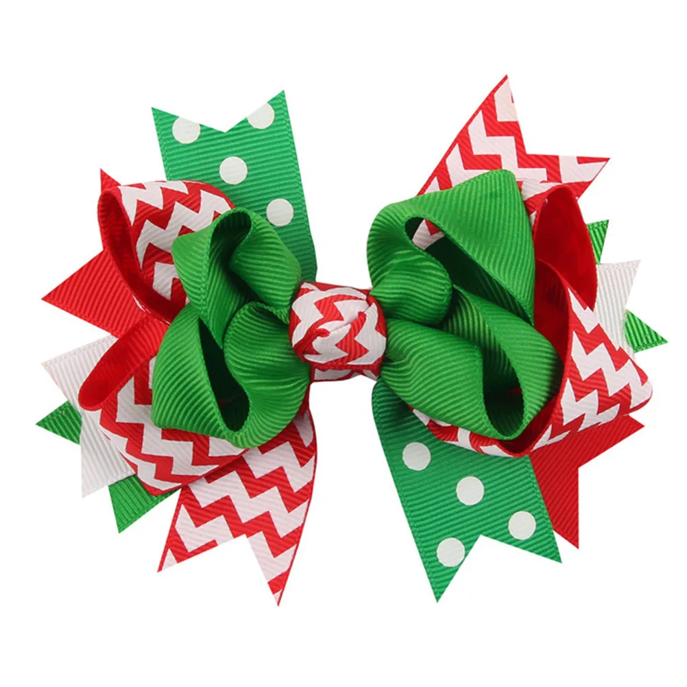 6Pcs Butterfly Bow Hair Clips Kids Girls Premium Hair Accessories Christmas Party Costume Stage Performance Daily Wear
6Pcs Butterfly Bow Hair Clips Kids Girls Premium Hair Accessories Christmas Party Costume Stage Performance Daily Wear