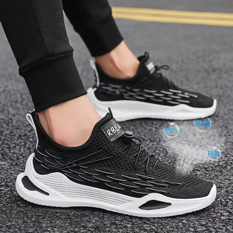 Male Sneakers Original Designer Men's Shoes 2024 Sneakers Man Offers Free Shipping 2024 Mens Shoe Men Brand Summer Sports Shoes
Male Sneakers Original Designer Men's Shoes 2024 Sneakers Man Offers Free Shipping 2024 Mens Shoe Men Brand Summer Sports Shoes