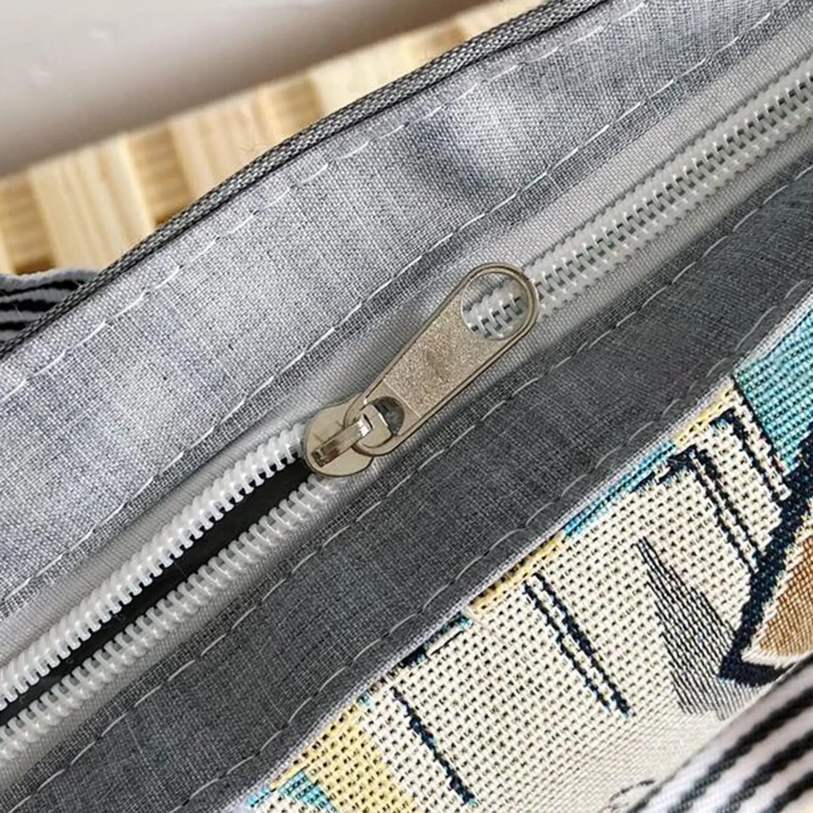 Tote Bag Elegant Casual Women Large for Vintage Style Shoulder Bag for Dating Work Party Festival in
Tote Bag Elegant Casual Women Large for Vintage Style Shoulder Bag for Dating Work Party Festival in