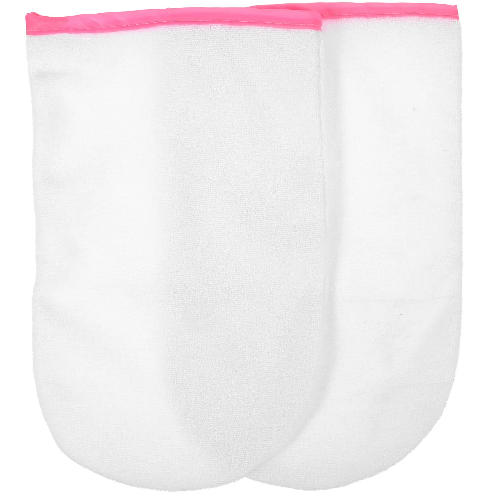 Пара перчаток-митов для парафинового воска, тканевые перчатки для маникюра, восковой банный мит для ухода за руками
Пара перчаток-митов для парафинового воска, тканевые перчатки для маникюра, восковой банный мит для ухода за руками