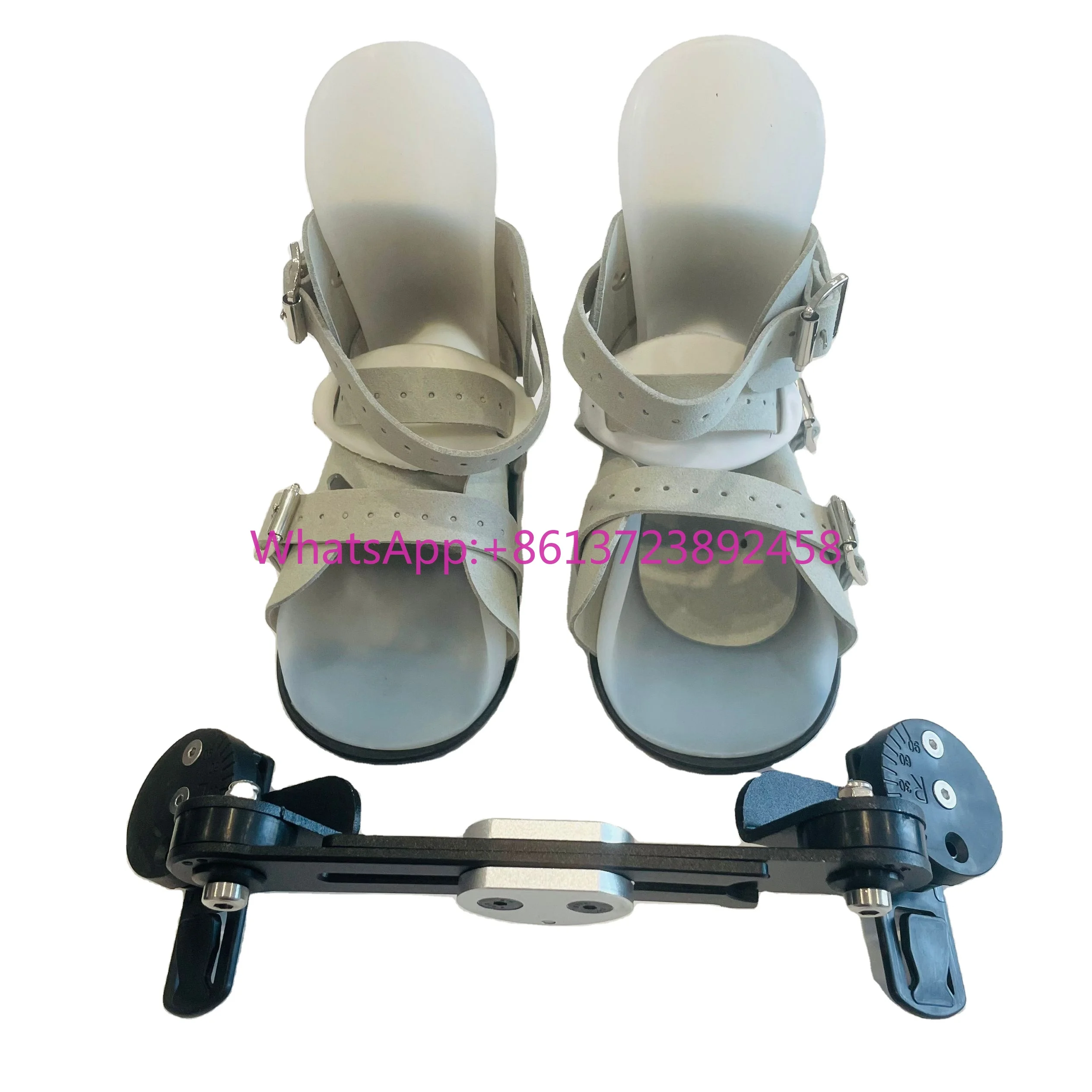 Denis Brown Club Foot Shoes Orthopedic Shoes Club Babies Shoes Orthopedic 
Denis Brown Club Foot Shoes Orthopedic Shoes Club Babies Shoes Orthopedic