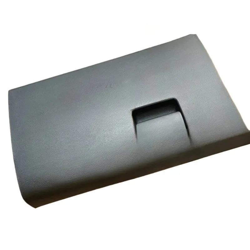 Dashboard Sundry Box Armrest Glovebox Front Right for Chevrolet Monza Cavalier 2016 2017 2018 2019 2020 2021 2022-2024 26675217
Dashboard Sundry Box Armrest Glovebox Front Right for Chevrolet Monza Cavalier 2016 2017 2018 2019 2020 2021 2022-2024 26675217