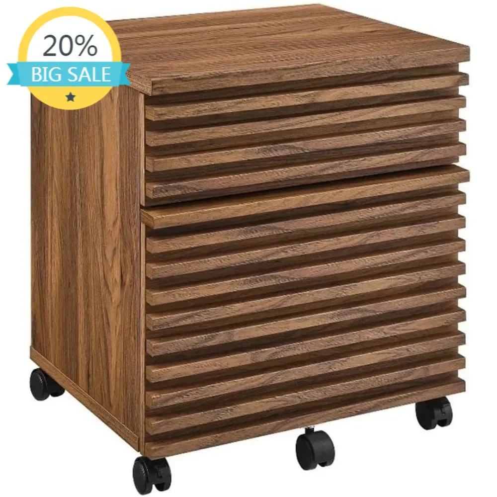 Bestsellereei-5704-wal деревянный шкаф для документов, цвет орех
Bestsellereei-5704-wal деревянный шкаф для документов, цвет орех