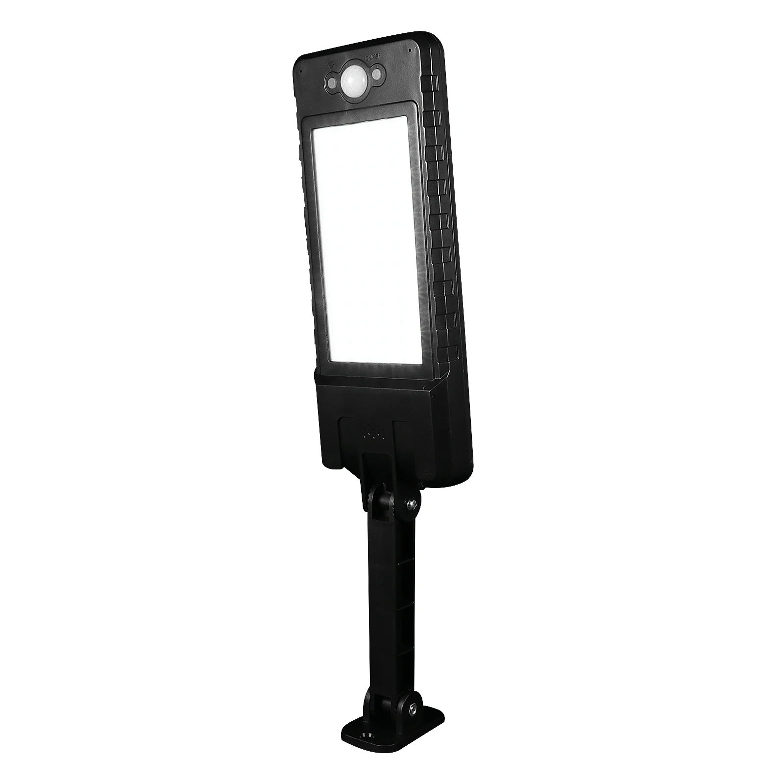 Solar Street Light Durable Decoration Parts Outdoor Lights for House Lighting Device Lamp Induction LED
Solar Street Light Durable Decoration Parts Outdoor Lights for House Lighting Device Lamp Induction LED