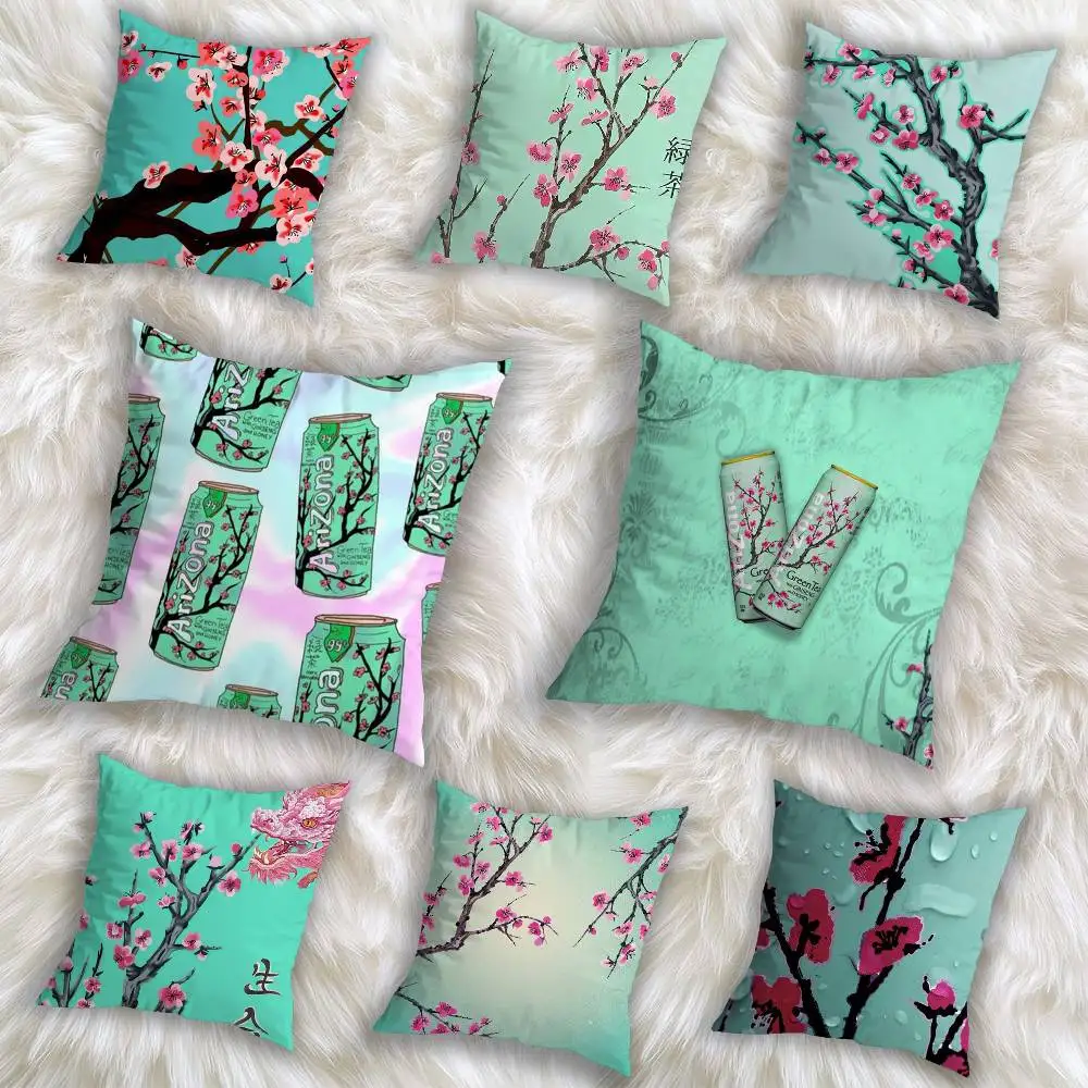 A-ArizonaES Green Tea-ES pillow cover living room sofa cushion cover bedroom room bed pillow cover home decoration
A-ArizonaES Green Tea-ES pillow cover living room sofa cushion cover bedroom room bed pillow cover home decoration