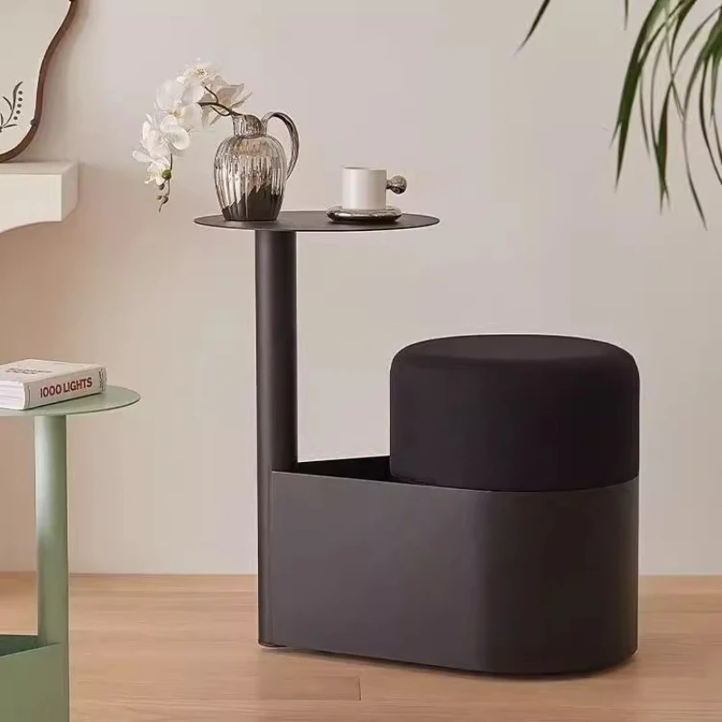 Nordic Creative Single-Piece Desk & Chair Portable Training Table Coffee Shop or Meeting Room Desk Artistic One-Piece Table Set
Nordic Creative Single-Piece Desk & Chair Portable Training Table Coffee Shop or Meeting Room Desk Artistic One-Piece Table Set