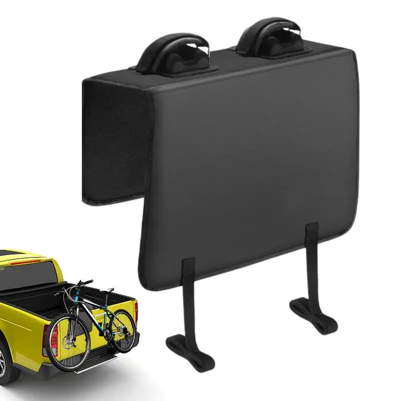 Коврик для задней двери, водонепроницаемый коврик для передней двери, защитный коврик для грузовика, велосипедная стойка, горный велосипед, переноска для пикапа, безопасная рамка
Коврик для задней двери, водонепроницаемый коврик для передней двери, защитный коврик для грузовика, велосипедная стойка, горный велосипед, переноска для пикапа, безопасная рамка