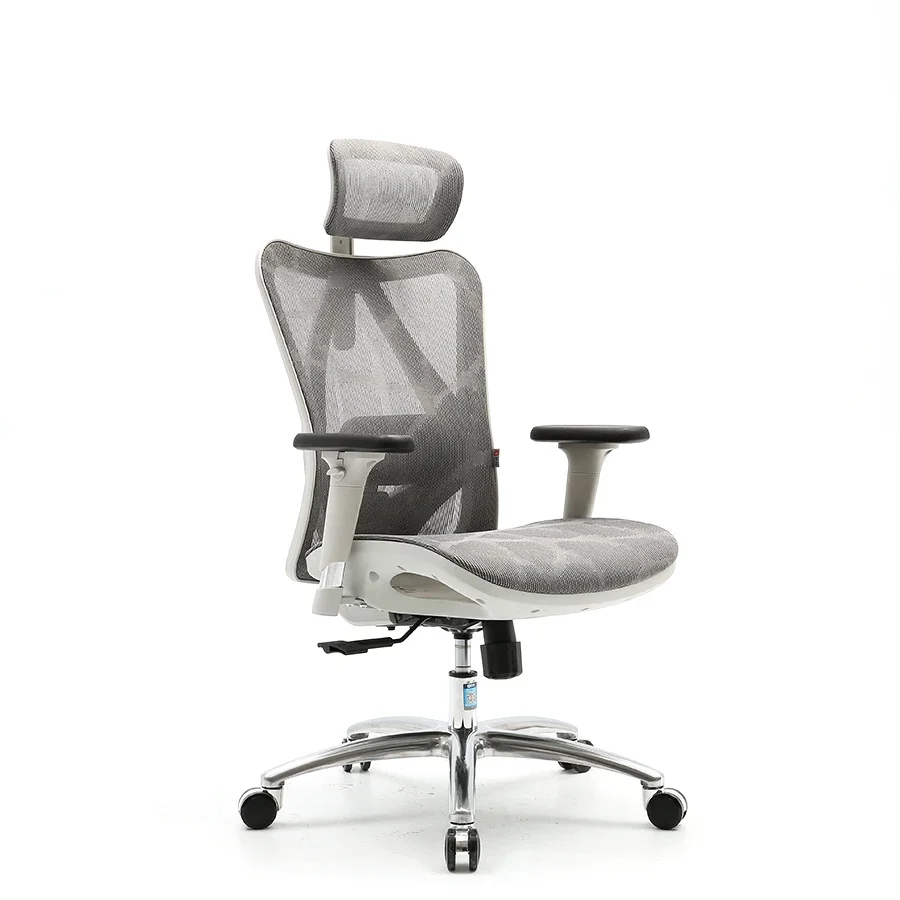 #Office Full Mesh Boss Swivel Ergonomic Chair E-sports Home Back Chair Sedentary Comfortable Chair
#Office Full Mesh Boss Swivel Ergonomic Chair E-sports Home Back Chair Sedentary Comfortable Chair