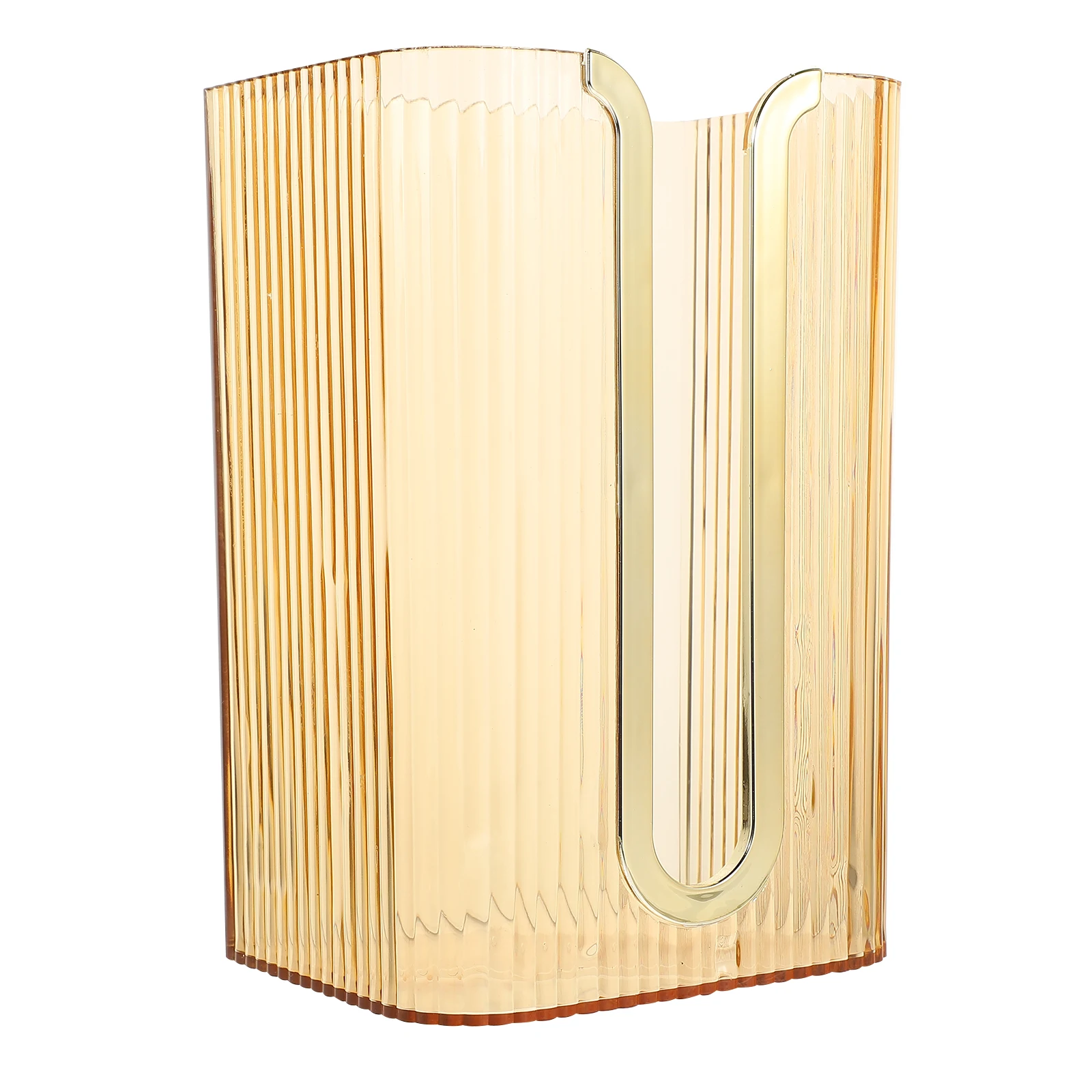 Wall Mounted Tissue Boxes Free Adhesive Paper Towel Holder PET Material Home Bathroom Decor Storage Solution
Wall Mounted Tissue Boxes Free Adhesive Paper Towel Holder PET Material Home Bathroom Decor Storage Solution