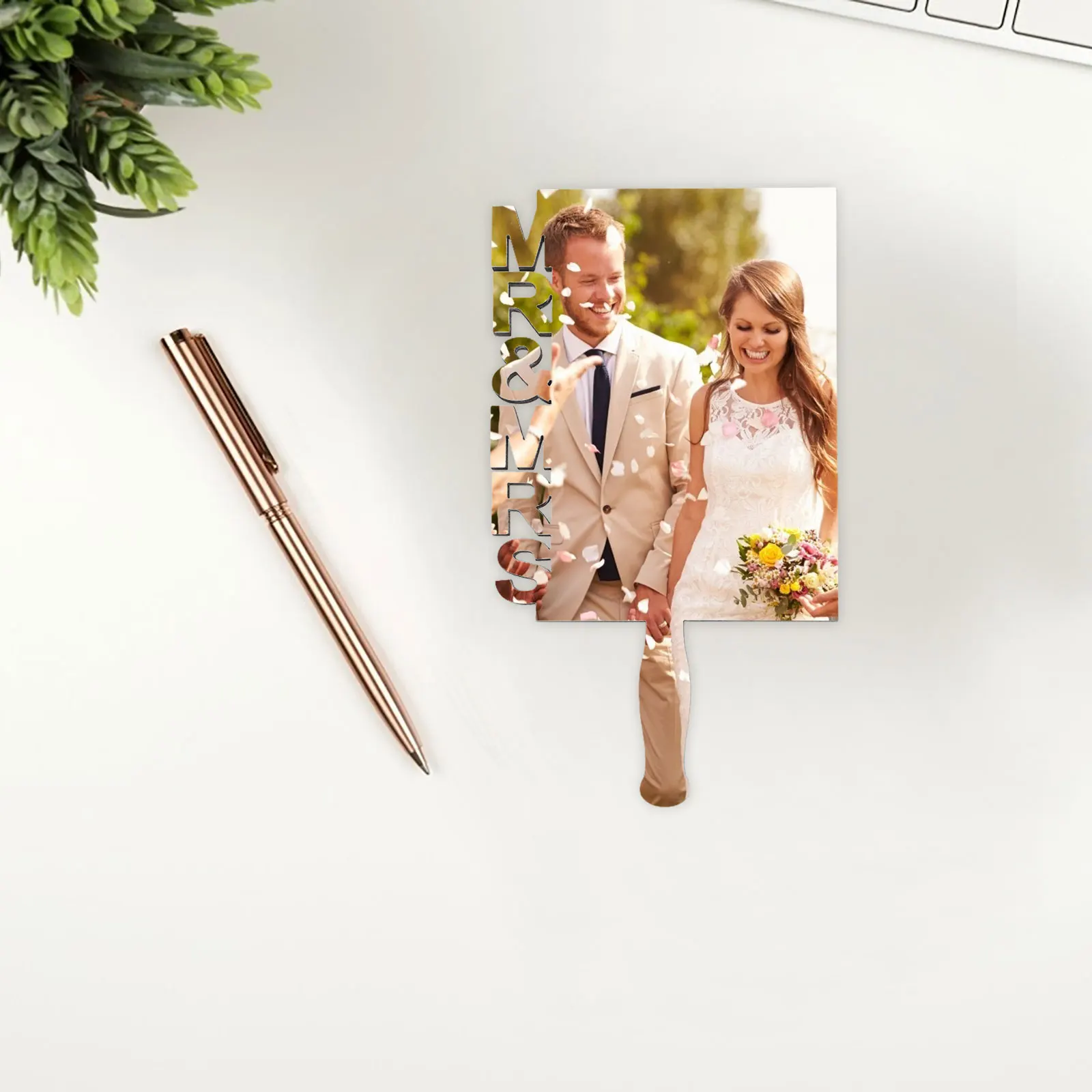 s Sublimation Mrs Relationship Photo Sublimation Sign Material Keepsake Valentine Aesthetic Partner Decor
s Sublimation Mrs Relationship Photo Sublimation Sign Material Keepsake Valentine Aesthetic Partner Decor