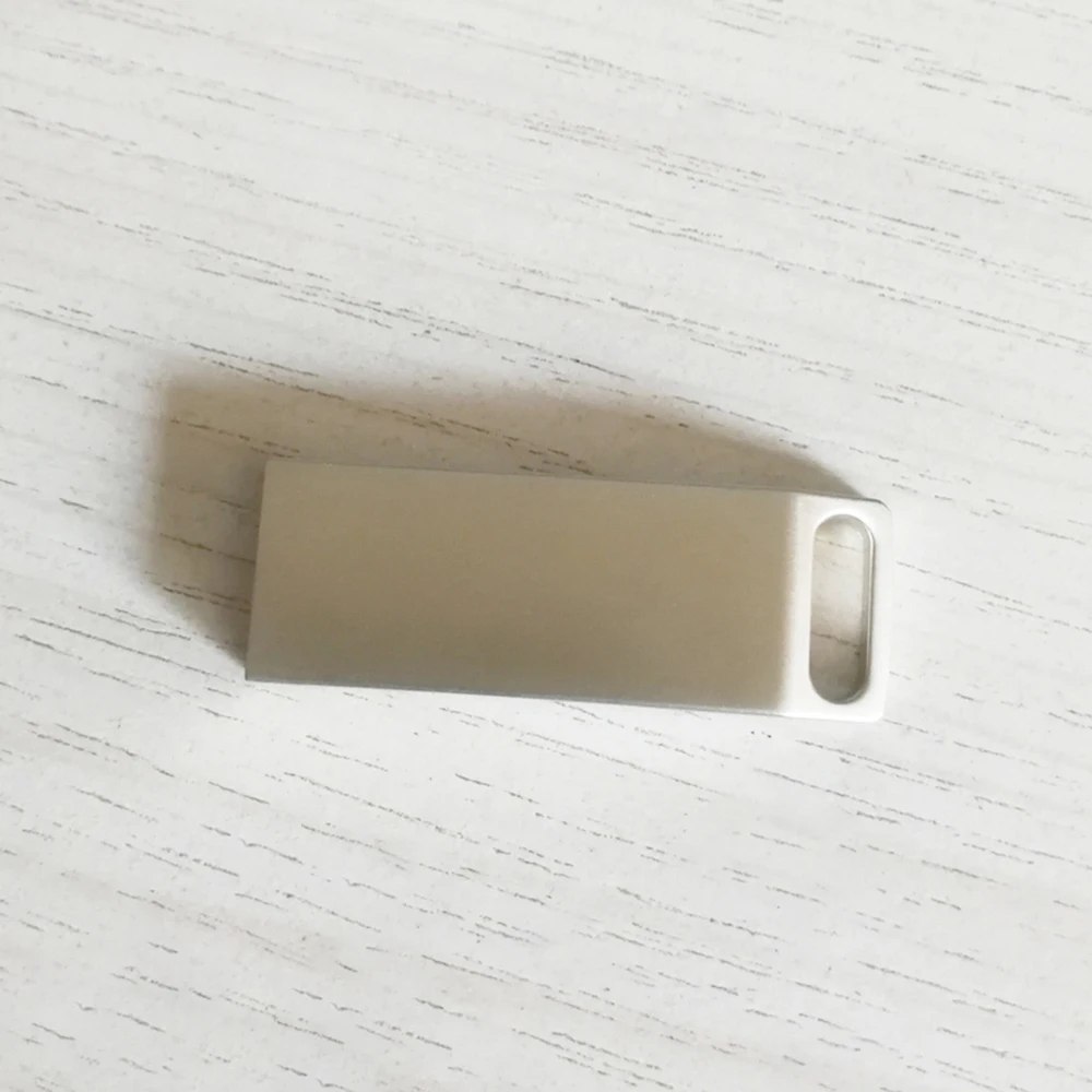 10 Pieces No Logo Zinc alloy material new Good-looking USB Case USB Shell they suitable load for UDP flash It is no memory chip
10 Pieces No Logo Zinc alloy material new Good-looking USB Case USB Shell they suitable load for UDP flash It is no memory chip