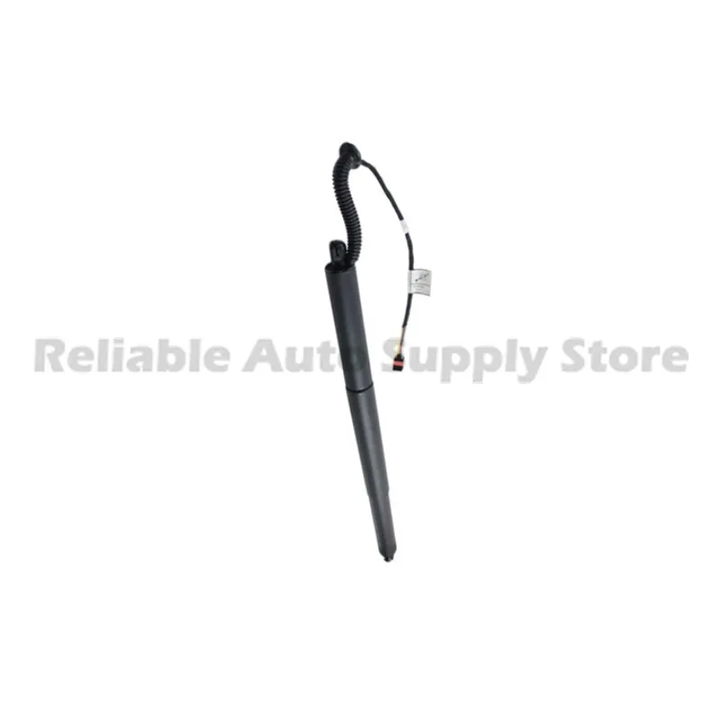 1 Pair 2pcs For Volkswagen Passat B8 Magotan CC 3G9827851C Universal Left Right 
1 Pair 2pcs For Volkswagen Passat B8 Magotan CC 3G9827851C Universal Left Right