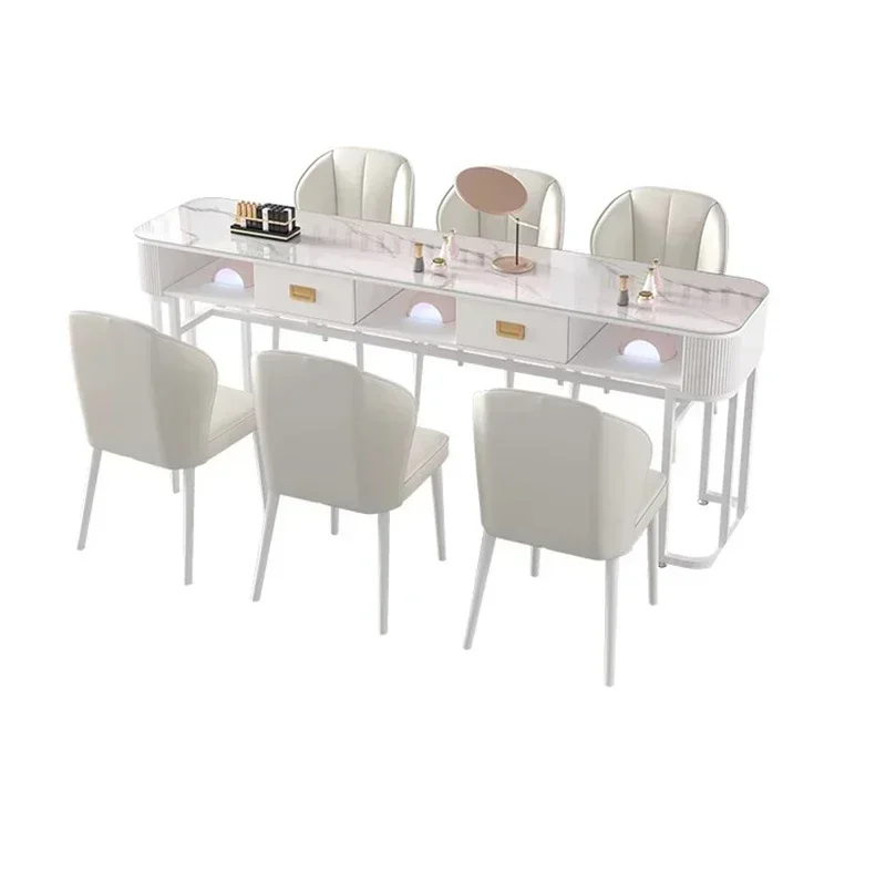 %Corner Tables Nail Salon Furniture Desk Pedicure Nails Professional Table Makeup Organizer Manicure mesas de manicura nail desk
%Corner Tables Nail Salon Furniture Desk Pedicure Nails Professional Table Makeup Organizer Manicure mesas de manicura nail desk