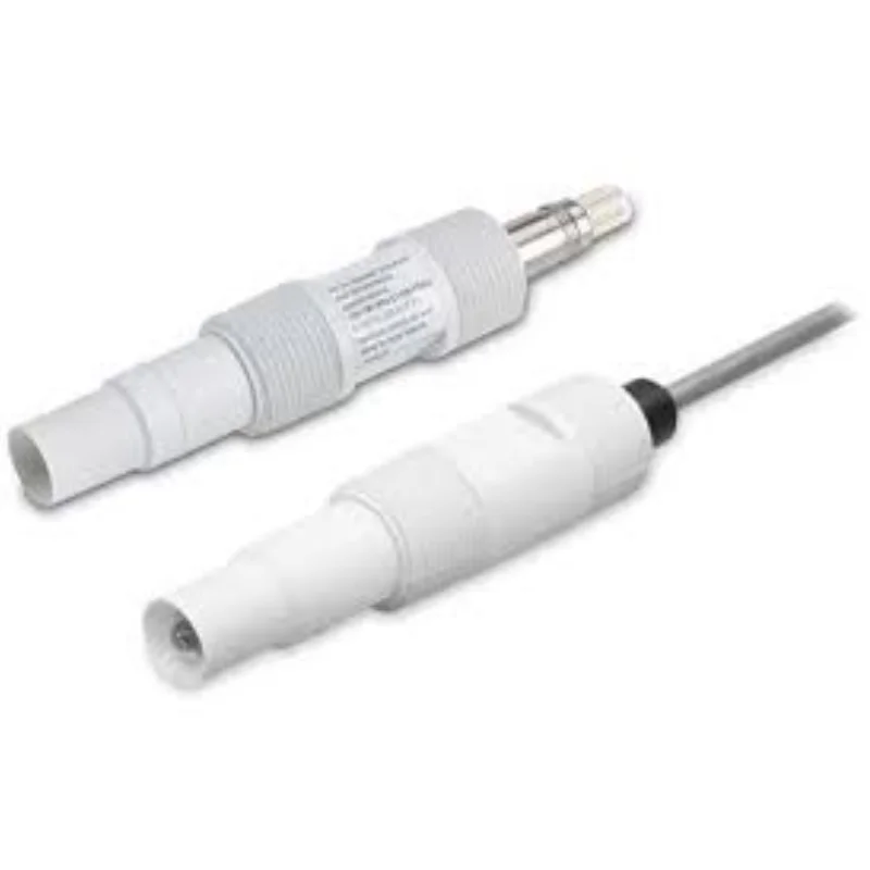 2026 100% New Original Emerson R O Semount 396P PH/ORP Sensor Industrial Wastewater Treatment OEM/ODM Customizable
2026 100% New Original Emerson R O Semount 396P PH/ORP Sensor Industrial Wastewater Treatment OEM/ODM Customizable