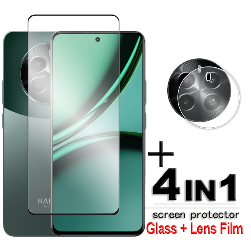 For Realme Narzo 70 Pro Glass For Narzo 70 Tempered Glass 2.5D Full Cover Glue HD Screen Protector For Realme Narzo 70 Pro Film
For Realme Narzo 70 Pro Glass For Narzo 70 Tempered Glass 2.5D Full Cover Glue HD Screen Protector For Realme Narzo 70 Pro Film