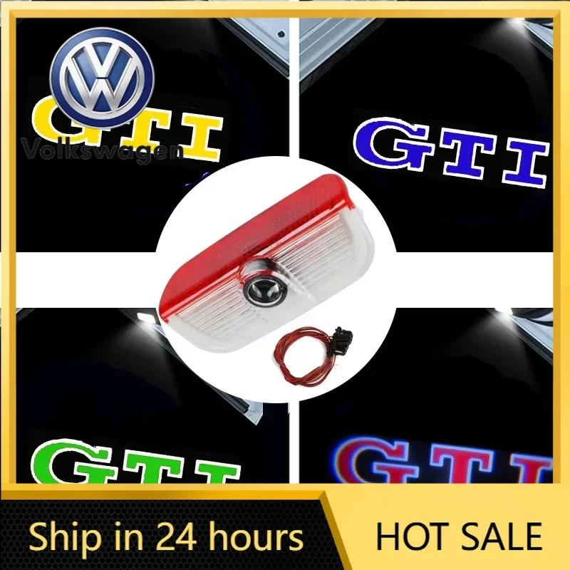 Горячая новинка 2026: Светодиодный проектор в дверь автомобиля (подсветка) для Volkswagen Polo, Caddy, Golf 4, 5, 6, 8, Jetta, Tiguan, Touran, Passat, T-Roc, MK
Горячая новинка 2026: Светодиодный проектор в дверь автомобиля (подсветка) для Volkswagen Polo, Caddy, Golf 4, 5, 6, 8, Jetta, Tiguan, Touran, Passat, T-Roc, MK