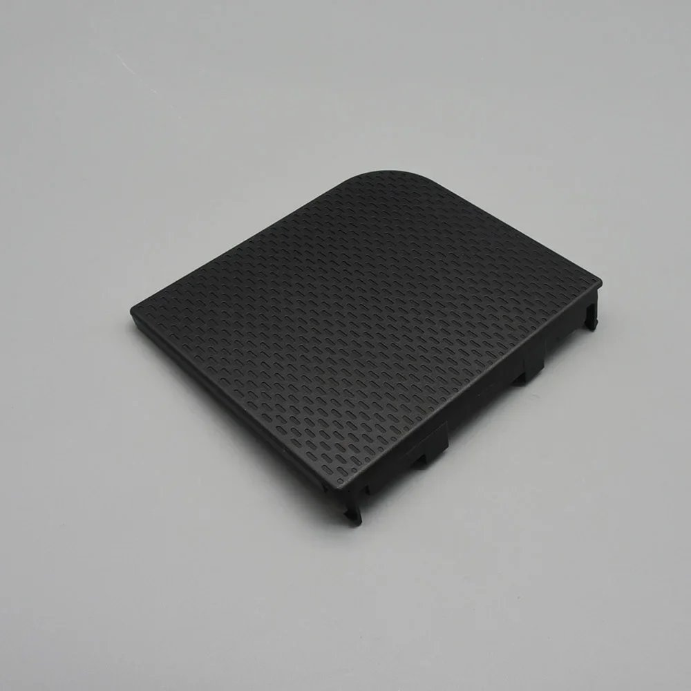 1X Paper Delivery Output Tray for HP LaserJet Pro CP1525 M1536 P1566 P1606 M1536dnf RC2-9441-000 RM1-7498-000CN
1X Paper Delivery Output Tray for HP LaserJet Pro CP1525 M1536 P1566 P1606 M1536dnf RC2-9441-000 RM1-7498-000CN