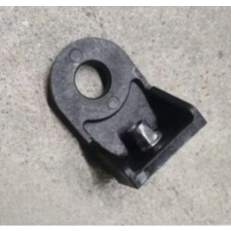 1pc Water Tank Fixed Bracket for Chery New Energy EQ1
1pc Water Tank Fixed Bracket for Chery New Energy EQ1