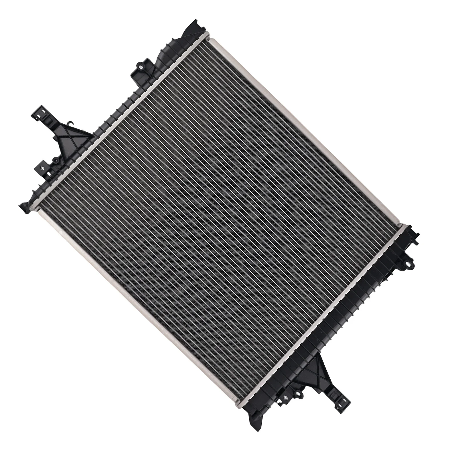 Coolant Radiator for Volvo XC90 2003-2014 2.5L 2.9L 3.2L AT 8603619
Coolant Radiator for Volvo XC90 2003-2014 2.5L 2.9L 3.2L AT 8603619