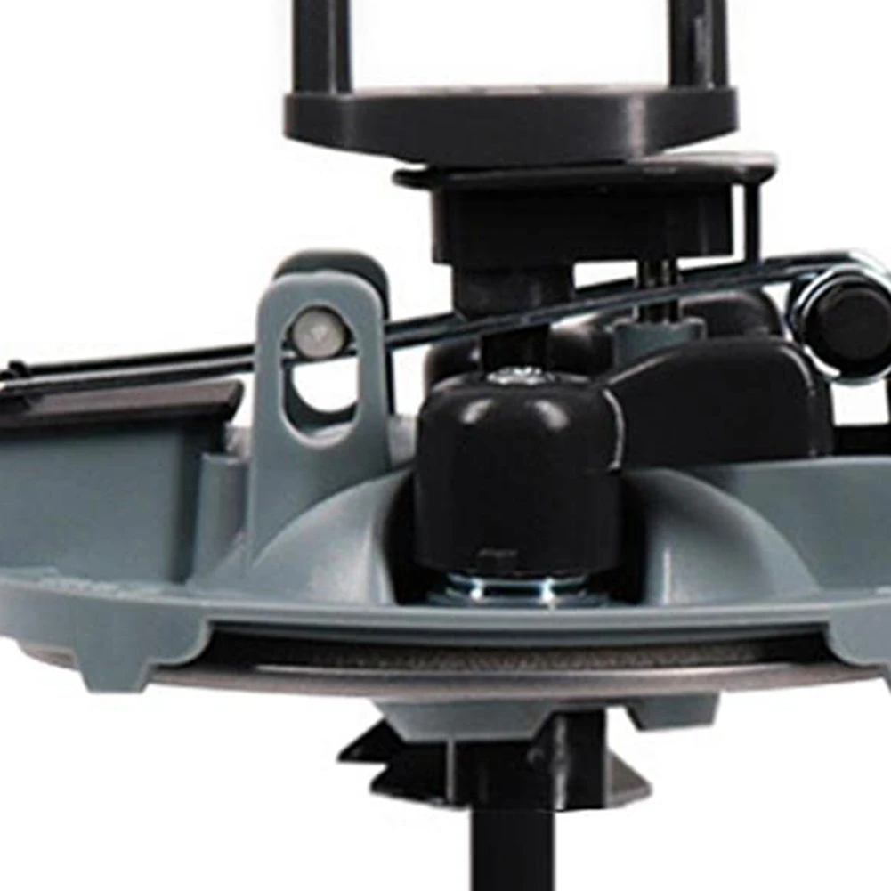 Изысканный-1л автомобильный инструмент для смешивания краски и покрытия для суспензии, краска для смешивания суспензии, инструмент для смешивания краски
Изысканный-1л автомобильный инструмент для смешивания краски и покрытия для суспензии, краска для смешивания суспензии, инструмент для смешивания краски