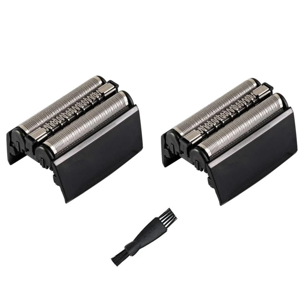 Сменная головка для электробритвы Braun 52B 5 Series 5020 5020S 5030 5030S 5040 5040S
Сменная головка для электробритвы Braun 52B 5 Series 5020 5020S 5030 5030S 5040 5040S