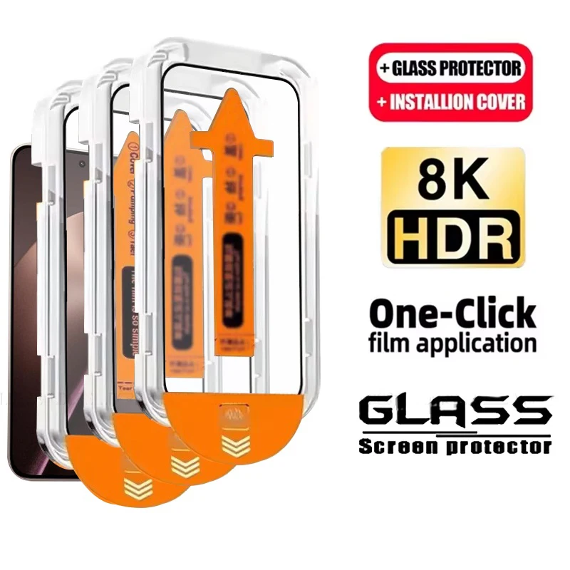 5Pcs Dust Free Install Screen Protectors For Redmi Note 10 Pro Max 10T 10S 10C 10 Prime 2022 Power 4G 5G Tempered Glass Film
5Pcs Dust Free Install Screen Protectors For Redmi Note 10 Pro Max 10T 10S 10C 10 Prime 2022 Power 4G 5G Tempered Glass Film