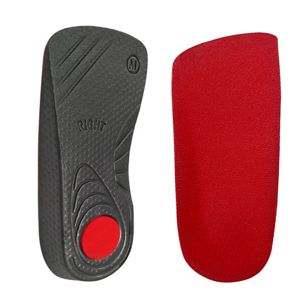 Foot Structure Shoe Support Inserts for Women Sole of Flat Correction Arch Corrective Insole Insoles
Foot Structure Shoe Support Inserts for Women Sole of Flat Correction Arch Corrective Insole Insoles