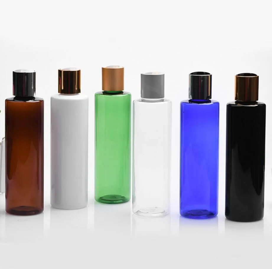 150ml200MLplastic PET BOTTLE toilet water lotion emulsion serum essential toner serum foundation skin care cosmetic packing
150ml200MLplastic PET BOTTLE toilet water lotion emulsion serum essential toner serum foundation skin care cosmetic packing