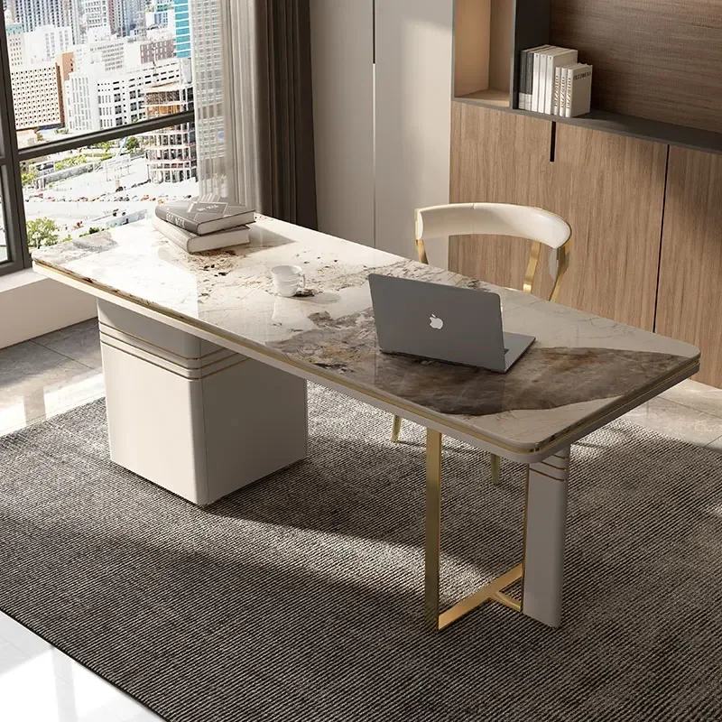 Conference Tables Office Desk Work Coffee Table Acrylic Auxiliary Seating Multifunction Home Furniture Bedroom Study Gaming Room
Conference Tables Office Desk Work Coffee Table Acrylic Auxiliary Seating Multifunction Home Furniture Bedroom Study Gaming Room
