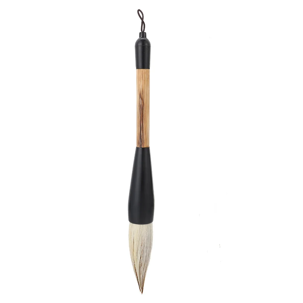 Practice Writing Paper Brush Multi-function Calligraphy Household Inking Pen Painting
Practice Writing Paper Brush Multi-function Calligraphy Household Inking Pen Painting