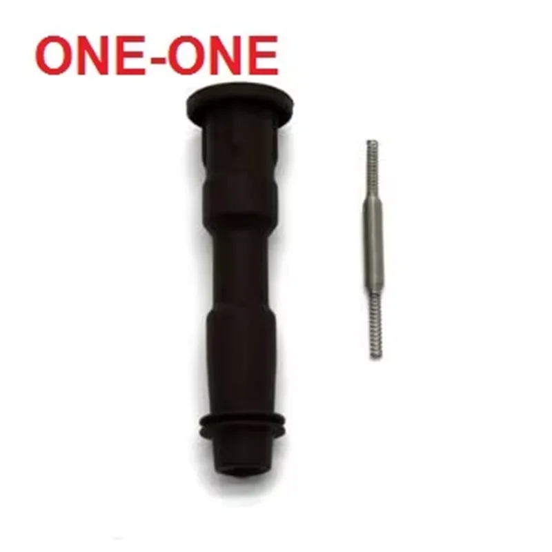 4PCS Ignition Coil Repair Kits 030905110B 030905110A 030905110C 030905110D FOR V-W
4PCS Ignition Coil Repair Kits 030905110B 030905110A 030905110C 030905110D FOR V-W