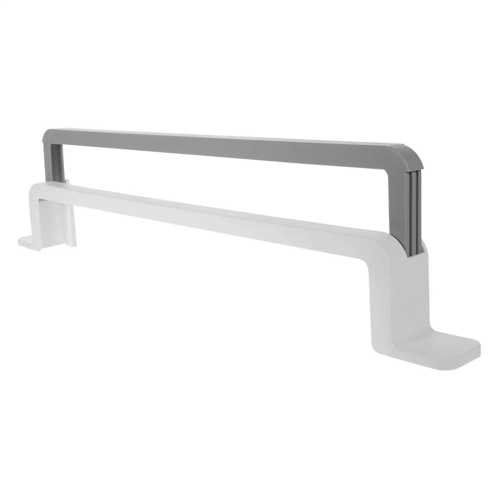 Storage Artifact Bathroom Shelf Towel Racks Indoor Plastic Slippers Hanging Holders
Storage Artifact Bathroom Shelf Towel Racks Indoor Plastic Slippers Hanging Holders