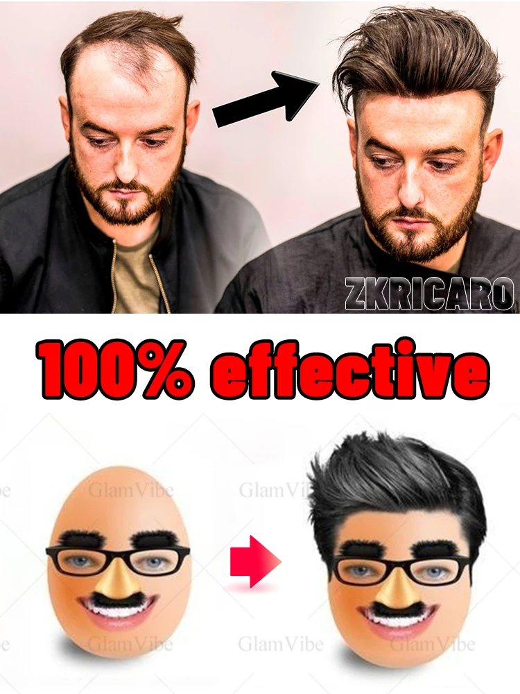 2025.Gentle penetration, water-like spray, refreshing and non-greasy, easy to absorb, suitable for most people
2025.Gentle penetration, water-like spray, refreshing and non-greasy, easy to absorb, suitable for most people