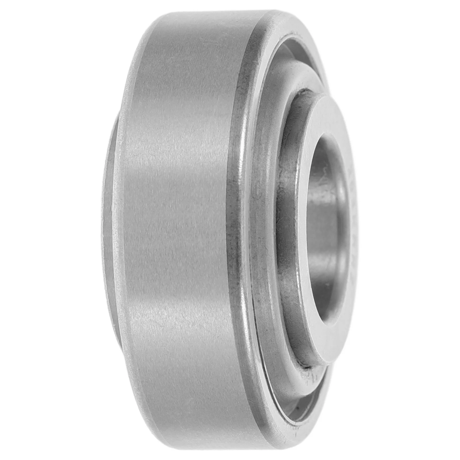 Bearings Precision Flanged Deep Groove Ball Bearing For Lawn Mower Equipment Durable Agricultural Machine
Bearings Precision Flanged Deep Groove Ball Bearing For Lawn Mower Equipment Durable Agricultural Machine