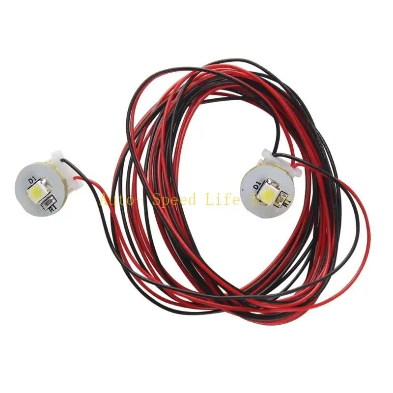 02DA Printer Part Assembled Extruder Hotend Nozzle Lighting LED White Lamp Circuit
02DA Printer Part Assembled Extruder Hotend Nozzle Lighting LED White Lamp Circuit