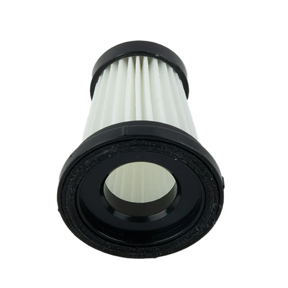 High Quality Brand New Filter Vacuum Cleaner Replacement Reusable Washable 1/3 Pcs Filter Cartridge Filter Dust
High Quality Brand New Filter Vacuum Cleaner Replacement Reusable Washable 1/3 Pcs Filter Cartridge Filter Dust