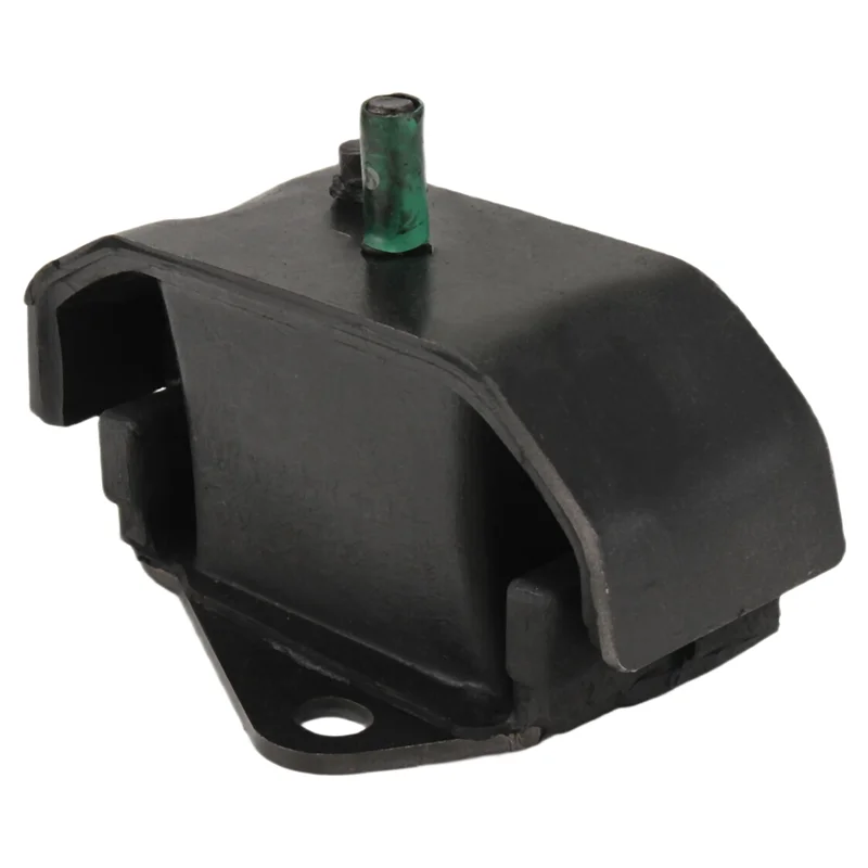 XMSJ-21810-H1020 New Engine Mount Bracket Support 21810H1020 For Hyundai Terracan 2001-2006
XMSJ-21810-H1020 New Engine Mount Bracket Support 21810H1020 For Hyundai Terracan 2001-2006