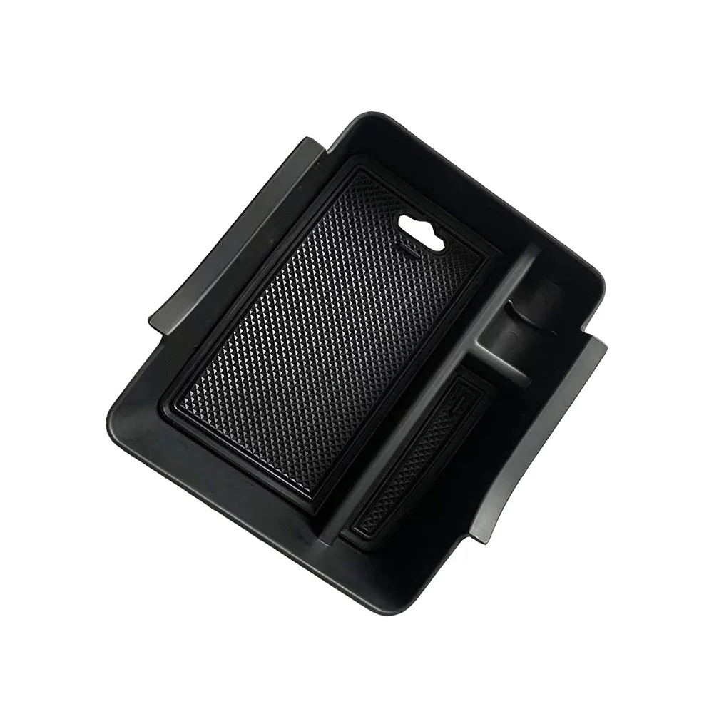 Long Lasting Storage Box Parts Armrest Car Center Console Easy Installation Spare For Honda Vezel HR-V 2022-2024
Long Lasting Storage Box Parts Armrest Car Center Console Easy Installation Spare For Honda Vezel HR-V 2022-2024