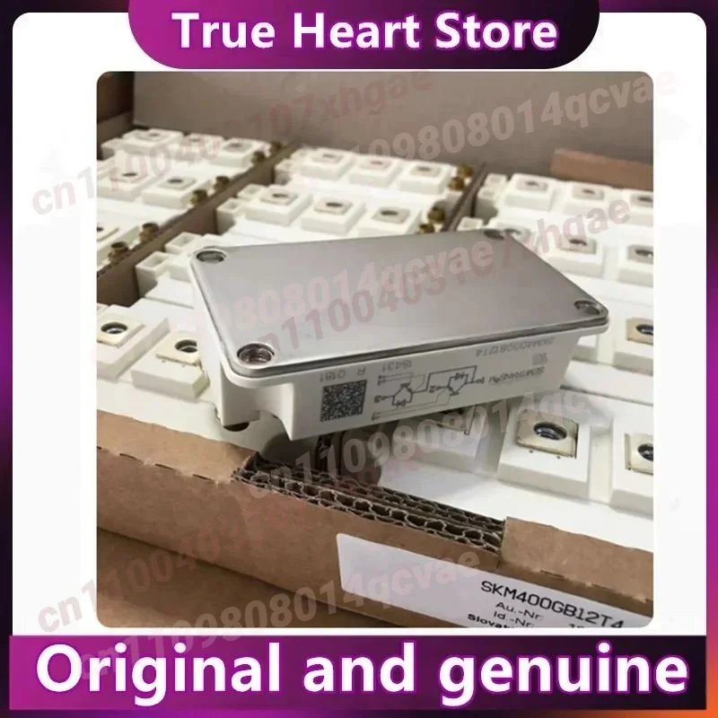 SKM400GB12F4 SKM600GB126D SKM600GB123D SKM300GB12F4 SKM200GB12F4 SKM400GB17E4 SKM150GB17E4G SKM150GB12F4G1
SKM400GB12F4 SKM600GB126D SKM600GB123D SKM300GB12F4 SKM200GB12F4 SKM400GB17E4 SKM150GB17E4G SKM150GB12F4G1