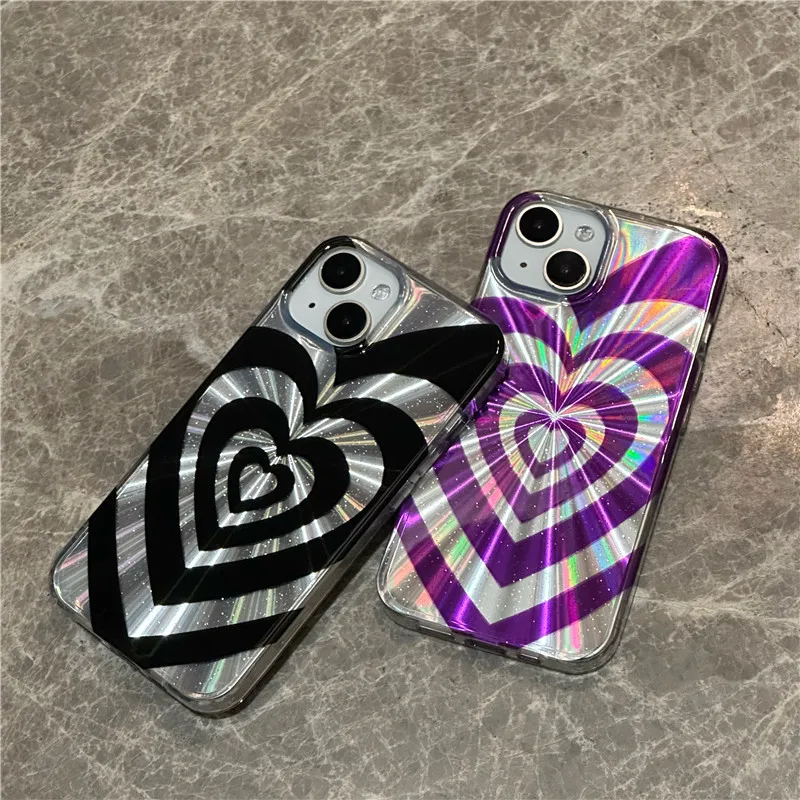 Чехол для телефона INS Sweet Love Heart для iPhone 15 Pro Max 14 13 12 11 Pro Max, мягкий силиконовый защитный чехол-бампер
Чехол для телефона INS Sweet Love Heart для iPhone 15 Pro Max 14 13 12 11 Pro Max, мягкий силиконовый защитный чехол-бампер