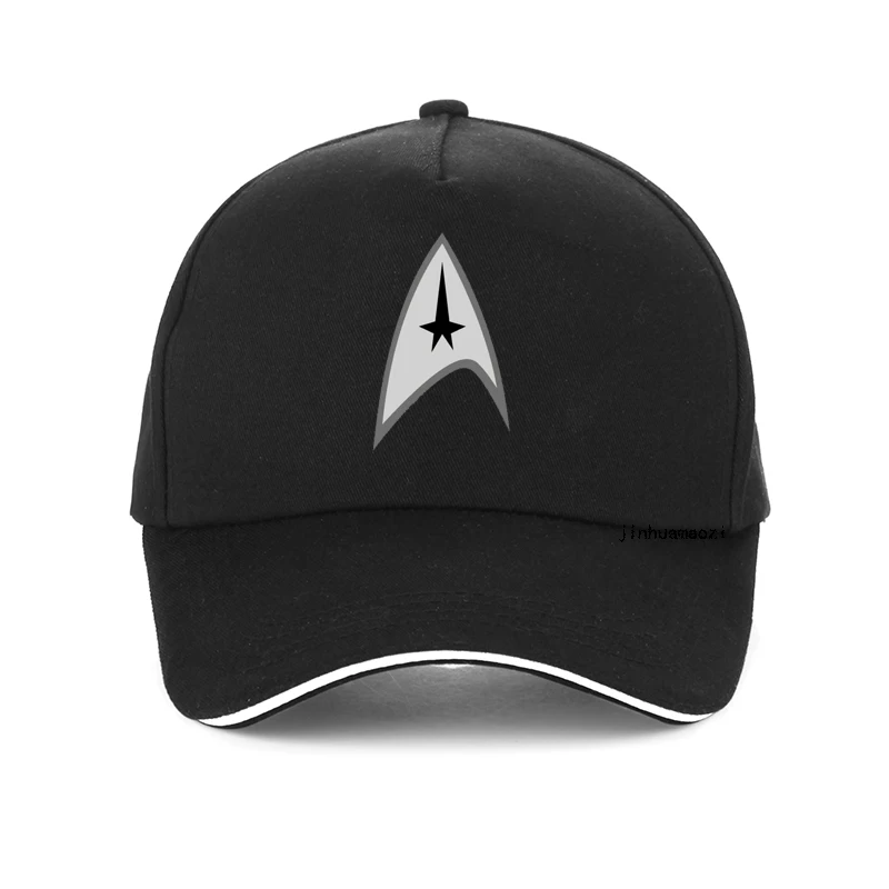 Classic Men Silver Anniversary baseball cap Motorcycle Party Personality Hip Hop hat
Classic Men Silver Anniversary baseball cap Motorcycle Party Personality Hip Hop hat