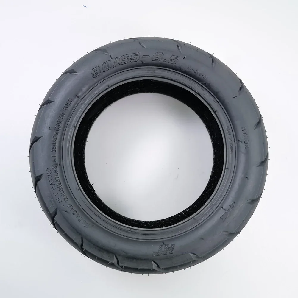 Tyre Tire Road Tyre Tubeless Tire Vacuum Tire Replacement 11 Inch Accessories E-Scooter Parts Electric Scooter
Tyre Tire Road Tyre Tubeless Tire Vacuum Tire Replacement 11 Inch Accessories E-Scooter Parts Electric Scooter