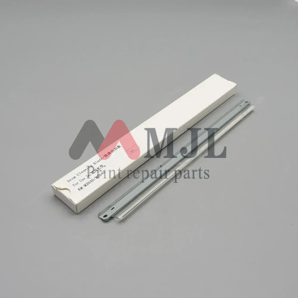 10PCS DK1150 302RV93010 Drum Cleaning Blade for Kyocera M2135 M2540 M2635 M2640 M2735 P2040 P2235 M2040dn
10PCS DK1150 302RV93010 Drum Cleaning Blade for Kyocera M2135 M2540 M2635 M2640 M2735 P2040 P2235 M2040dn
