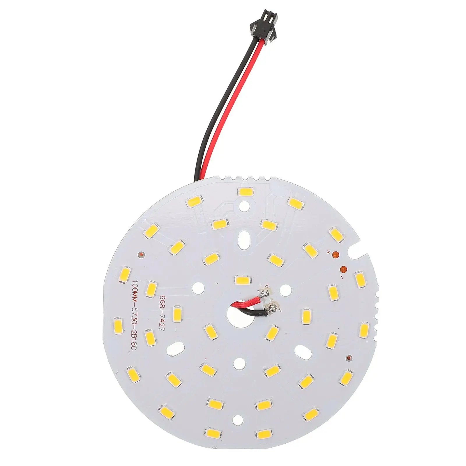 Ceiling Fan Replacement Light Kit Led Lamp with Suite Retrofit Aluminum Alloy Lights for Fittings Ceilings Flush
Ceiling Fan Replacement Light Kit Led Lamp with Suite Retrofit Aluminum Alloy Lights for Fittings Ceilings Flush