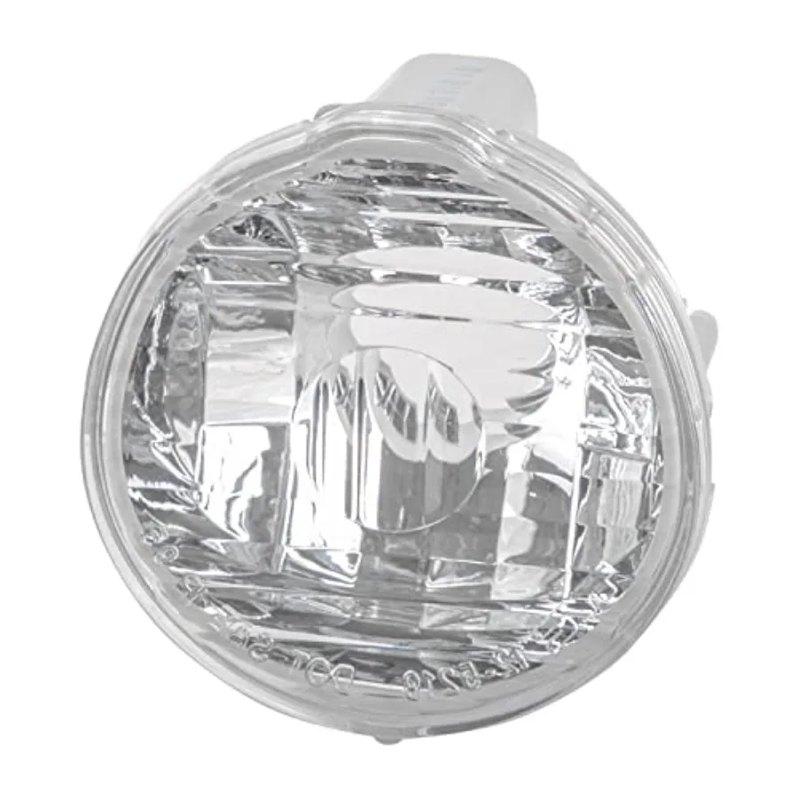 【Spot goods】12-5219-01 Pontiac Firebird Driver/Passenger Side Replacement Parking/Signal Lamp Assembly
【Spot goods】12-5219-01 Pontiac Firebird Driver/Passenger Side Replacement Parking/Signal Lamp Assembly