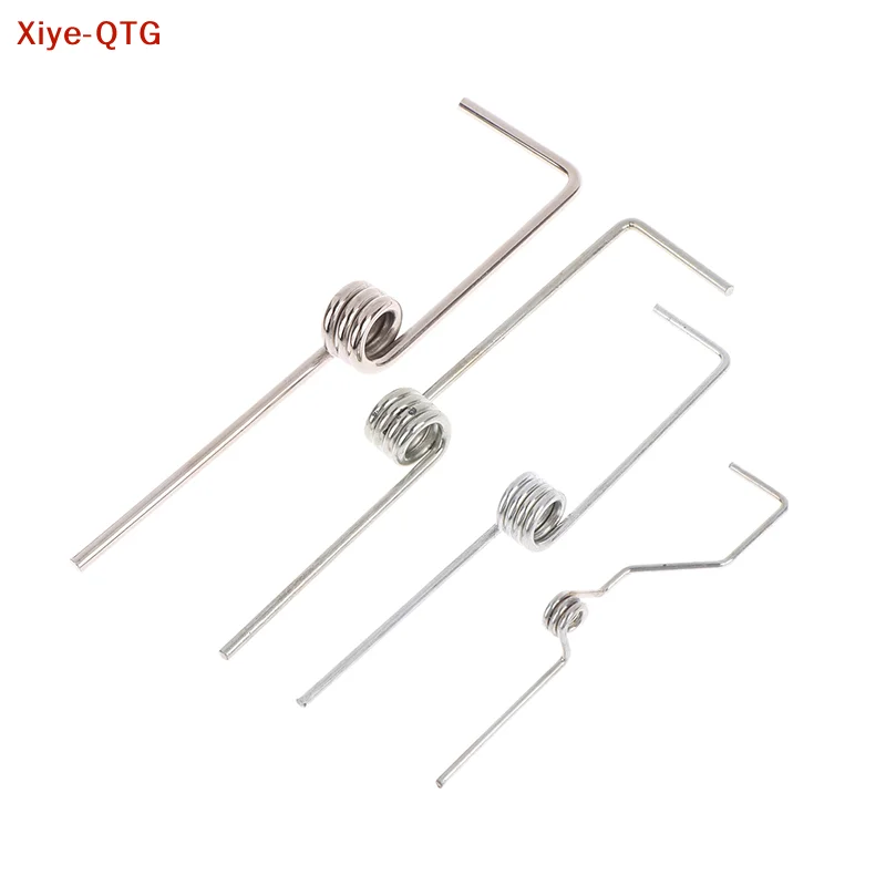 NEW Landing Gear Front Wheel Steering Brackect M3 M4 Steel Carrier Brackects Fixed Accessories For RC Airplanes Parts
NEW Landing Gear Front Wheel Steering Brackect M3 M4 Steel Carrier Brackects Fixed Accessories For RC Airplanes Parts