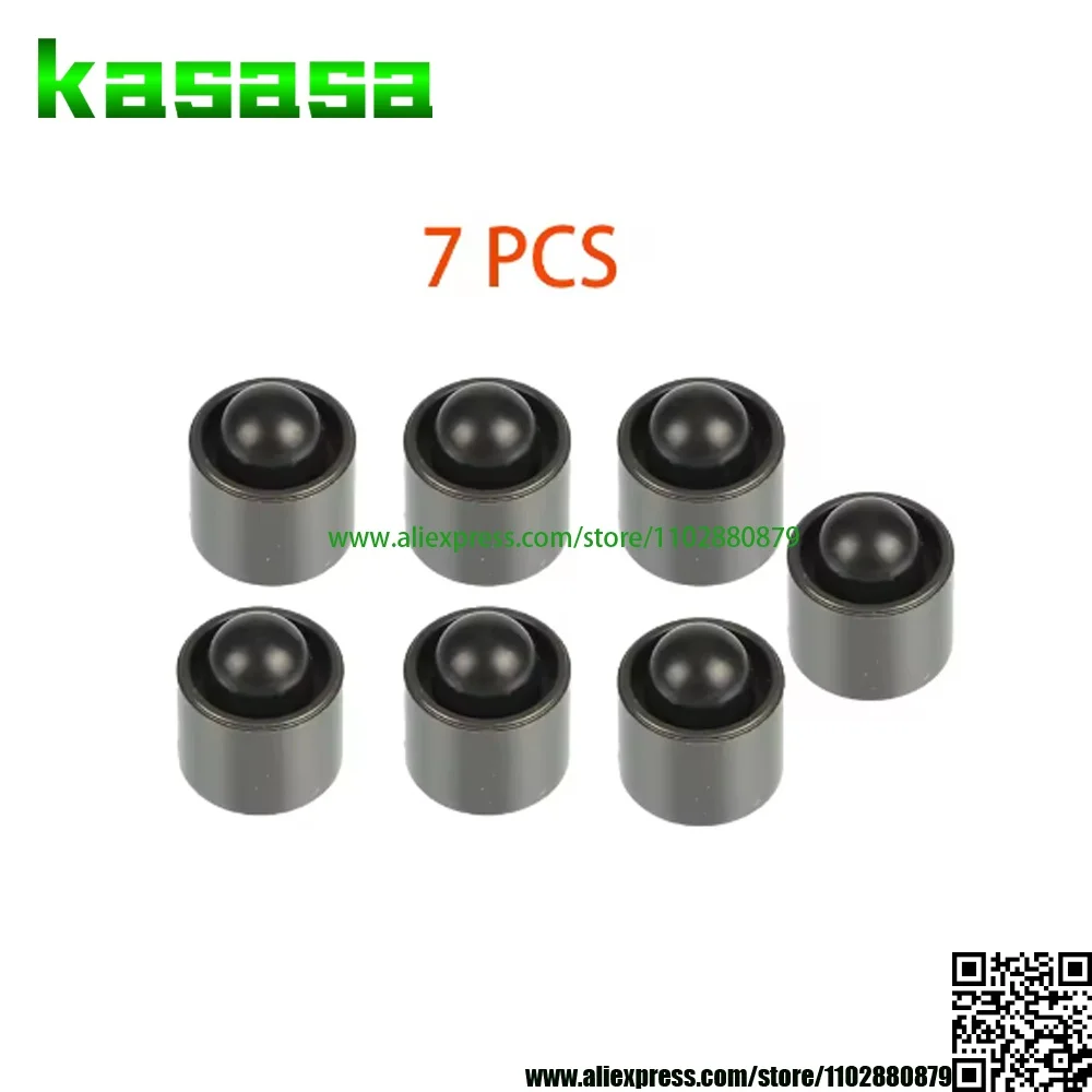 6HP19 6HP21 6HP26 6HP28 Новая коробка передач, корпус клапана, поршневая втулка, комплект уплотнений для BMW1068227039
6HP19 6HP21 6HP26 6HP28 Новая коробка передач, корпус клапана, поршневая втулка, комплект уплотнений для BMW1068227039