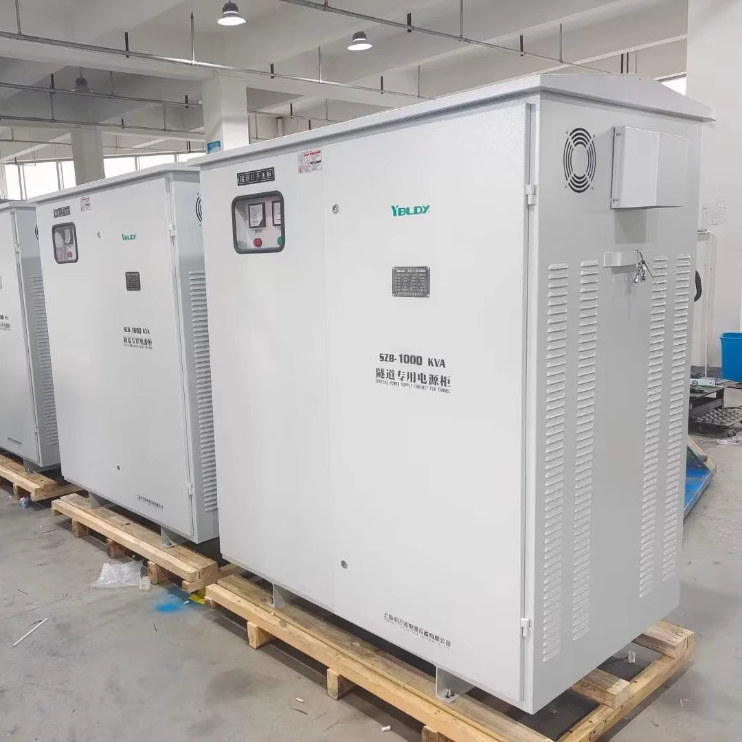 1000kva/1200kva Step Up/Down Transformers Dry Type Power Transformer 3 Phase Electric Substation Customizable
1000kva/1200kva Step Up/Down Transformers Dry Type Power Transformer 3 Phase Electric Substation Customizable