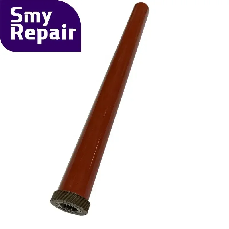 1PCS Fuser Film for Xerox IV C2270 3370 3373 4470 5570 4475 5575 Fusing Belt Printer Copier Spare Parts
1PCS Fuser Film for Xerox IV C2270 3370 3373 4470 5570 4475 5575 Fusing Belt Printer Copier Spare Parts