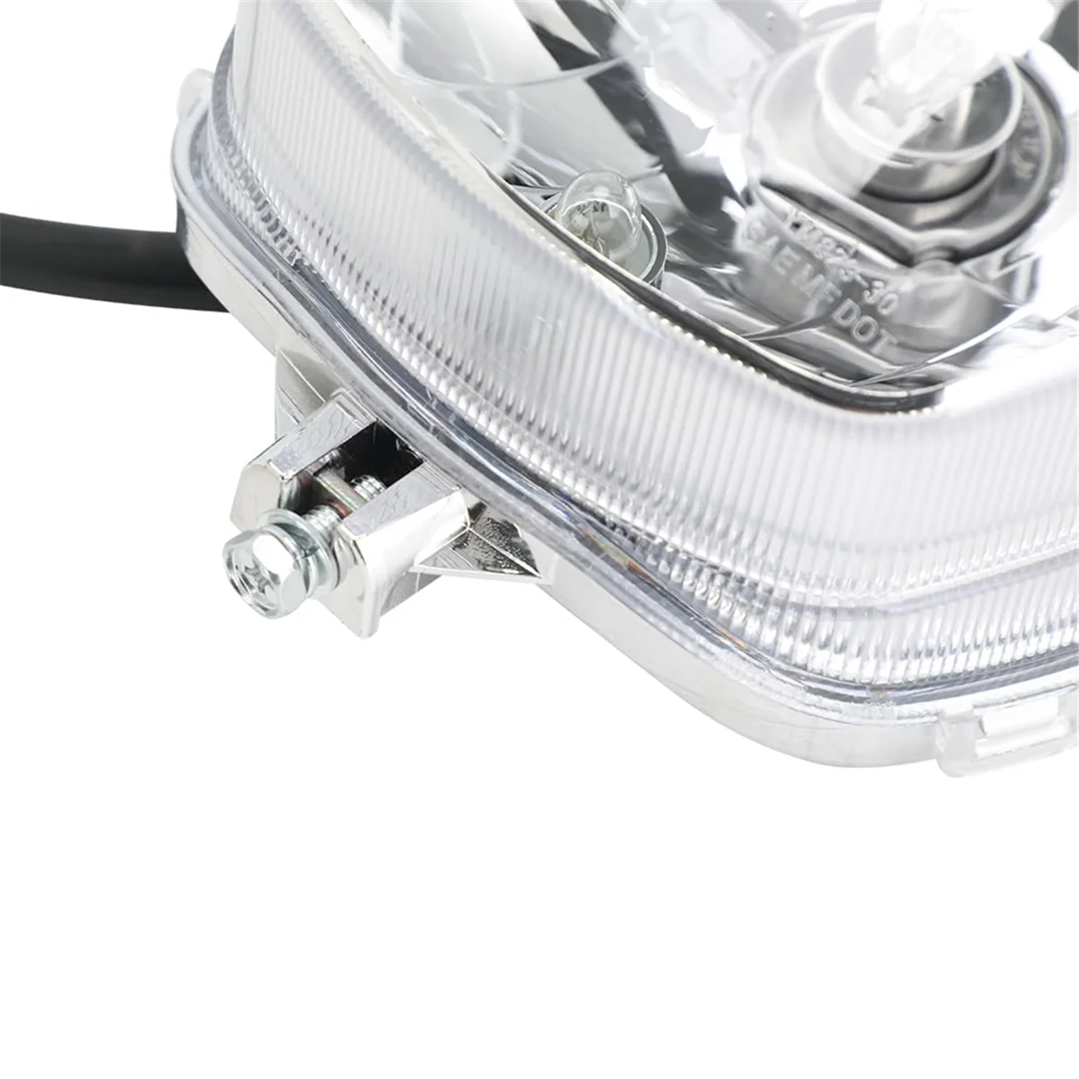 T48C_Motorcycle LED Headlight Assembly for Honda Navi110 2022 2023 2024 Headlamp Accessories
T48C_Motorcycle LED Headlight Assembly for Honda Navi110 2022 2023 2024 Headlamp Accessories